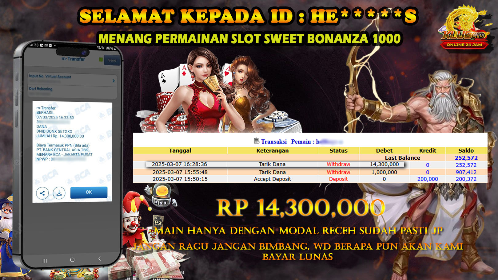 Featured Image